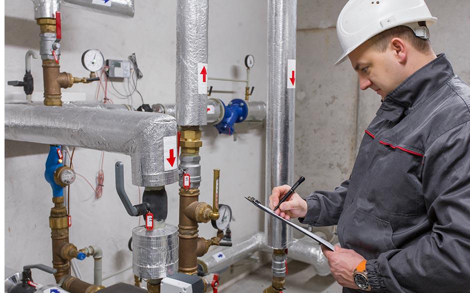  installation climatiseur Boiscommun