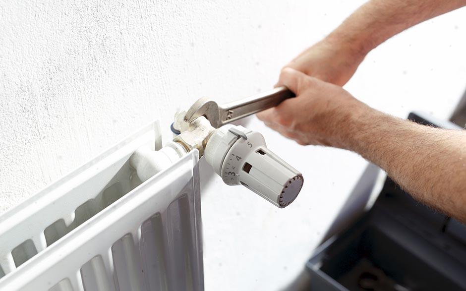  installation climatiseur Boiscommun